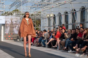 Alger Fashion Week D Amor Guellil  (6)   